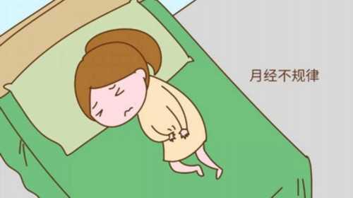 深圳市妇幼保健院试管三代的成功案例有哪些？