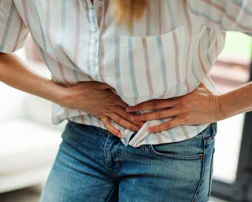 广西试管助孕：探索广西健康生殖中心与南宁生殖健康服务