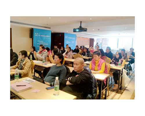 解析试管婴儿双胞胎的风险与供卵助孕的安全性