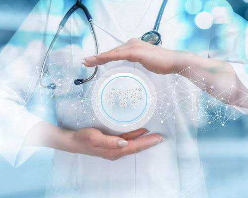 广西试管代孕哪家最好|广西南宁生殖中心电话,广西南宁生殖中心哪个医生好