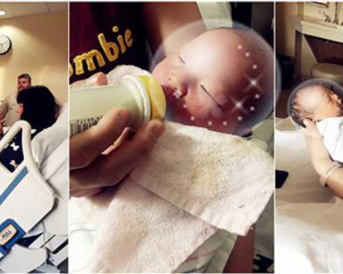 揭秘泰国试管婴儿：性别选择、成功率及价格全解析