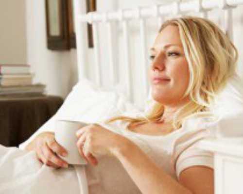 正规供卵试管婴儿技术解析与费用