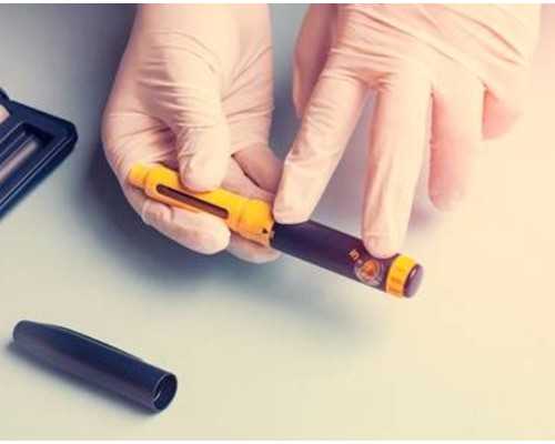 揭秘贵州试管婴儿性别筛选：哪些情况允许代生？