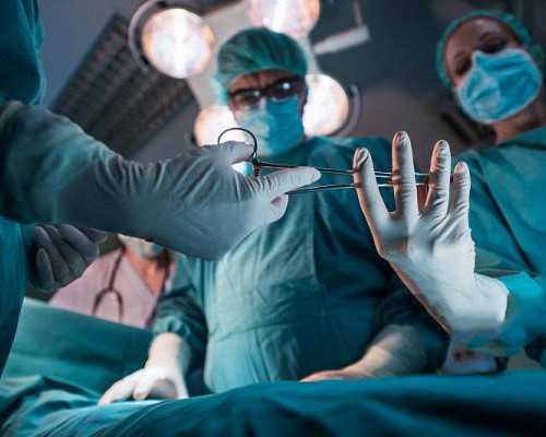 供卵试管婴儿费用详解与成功率分析