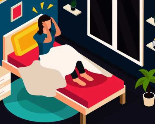 高龄助孕：甘肃三代试管婴儿费用解析与代怀流程指南