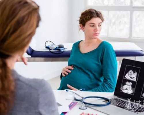 备孕期间女性饮食调理指南