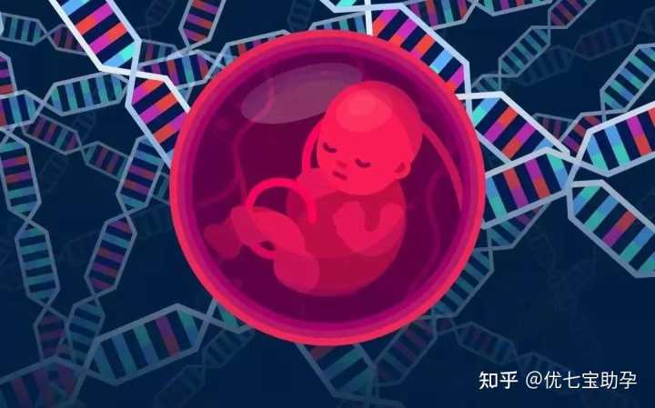 深圳试管婴儿成功率较低的原因,深圳试管婴儿的平均成功率